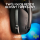 LOGITECH G435 Black - 680422 - zdjęcie 10